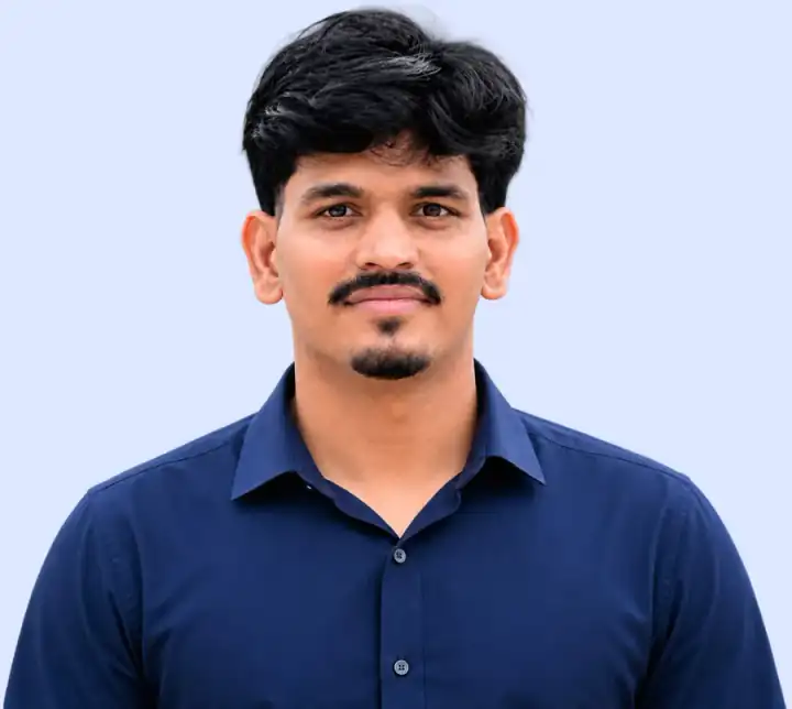 Pardeep Kaushik, Full Stack, WordPress and Shopify developer